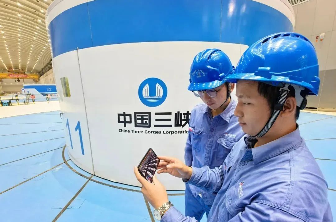 18����luck��(�й�)-�ٷ���վ