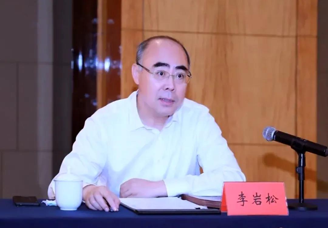 18����luck��(�й�)-�ٷ���վ