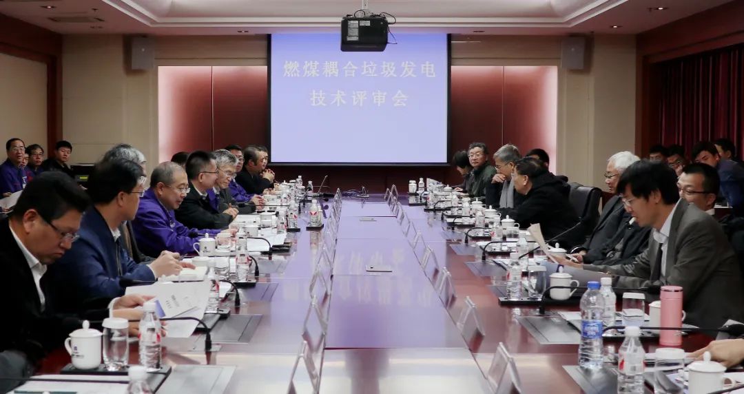 18����luck��(�й�)-�ٷ���վ