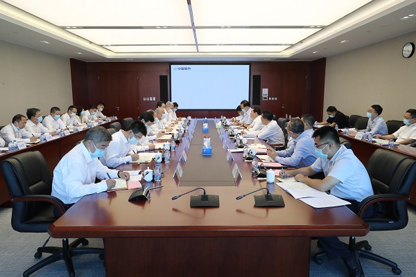 ���������ʡ����󡢹���ί����ǡ����Ρ�������ҵˢ��