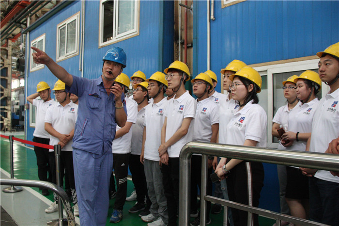 18����luck��(�й�)-�ٷ���վ