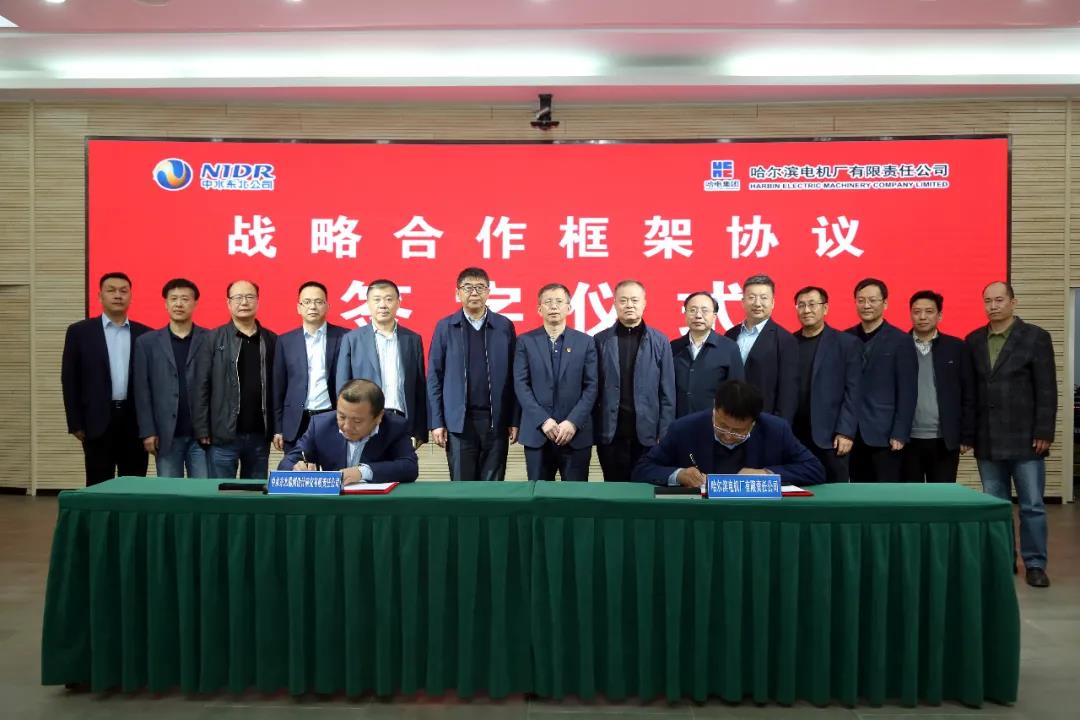 18����luck��(�й�)-�ٷ���վ