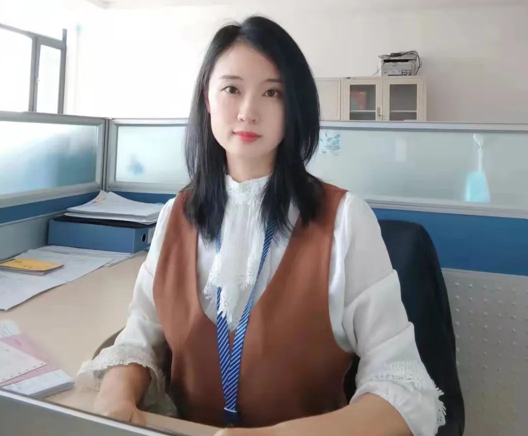 18����luck��(�й�)-�ٷ���վ