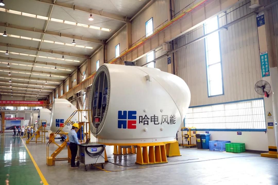 18����luck��(�й�)-�ٷ���վ