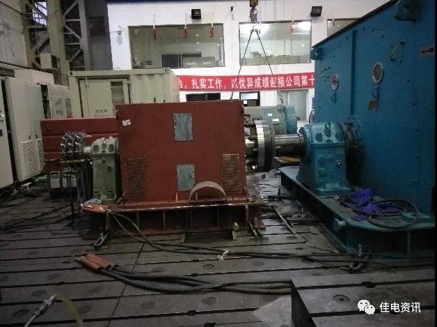 18����luck��(�й�)-�ٷ���վ