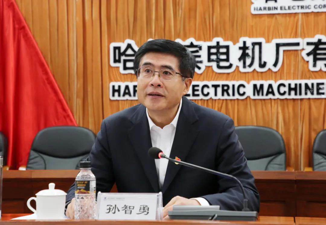 18����luck��(�й�)-�ٷ���վ