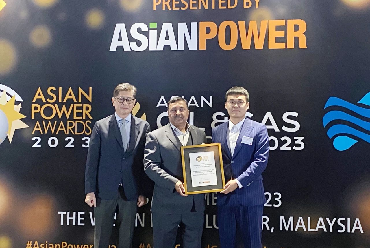 18����luck��(�й�)-�ٷ���վ