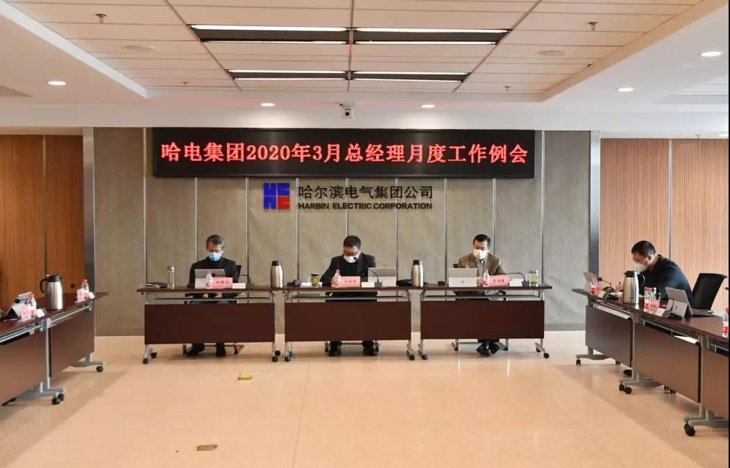 18����luck��(�й�)-�ٷ���վ