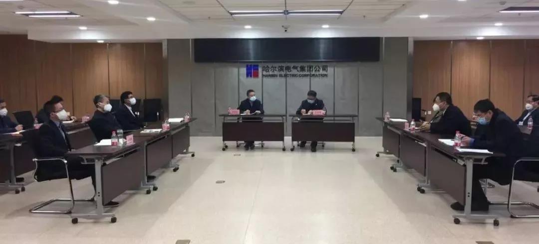 18����luck��(�й�)-�ٷ���վ