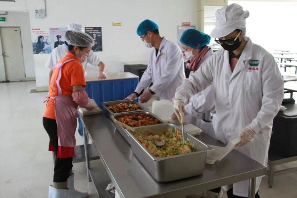 18����luck��(�й�)-�ٷ���վ