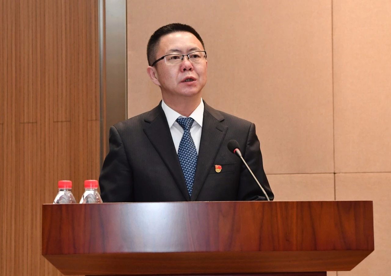 18����luck��(�й�)-�ٷ���վ