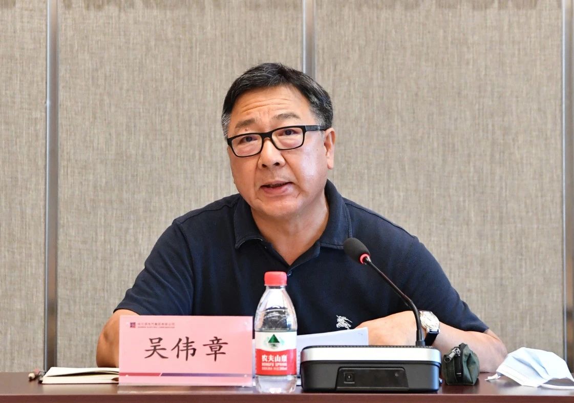 18����luck��(�й�)-�ٷ���վ