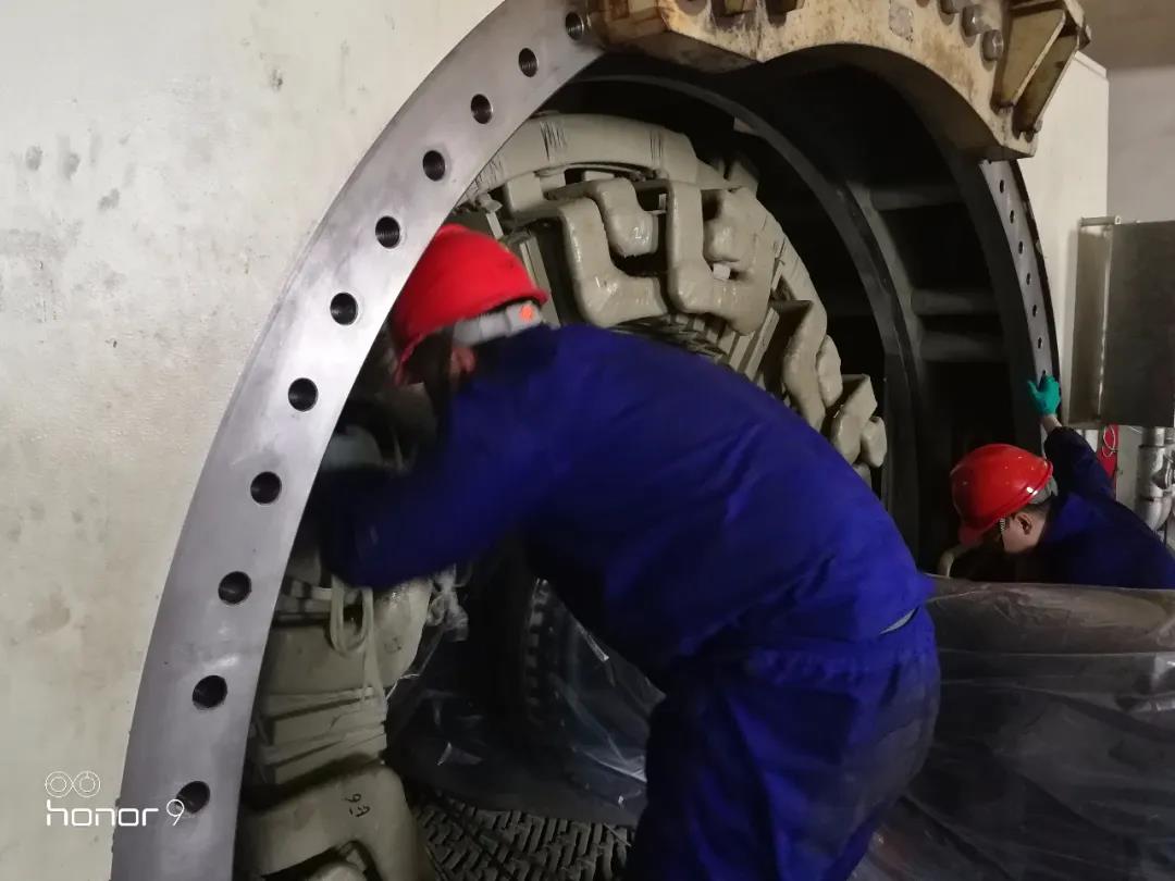 18����luck��(�й�)-�ٷ���վ