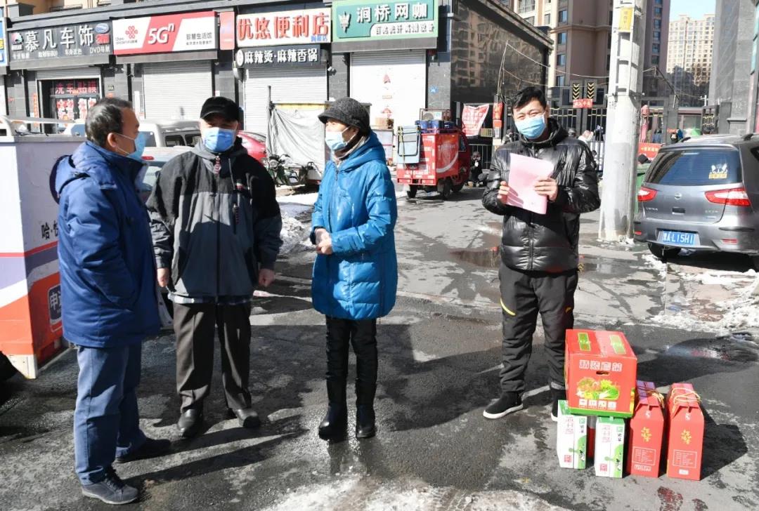 18����luck��(�й�)-�ٷ���վ