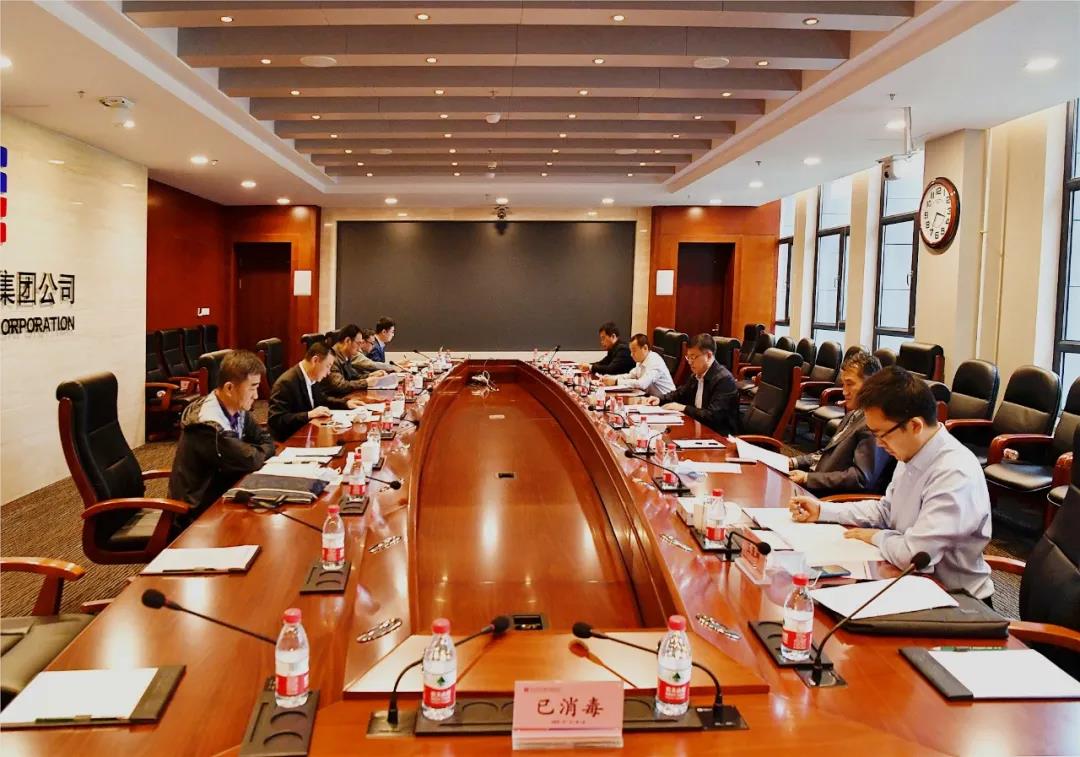 18����luck��(�й�)-�ٷ���վ