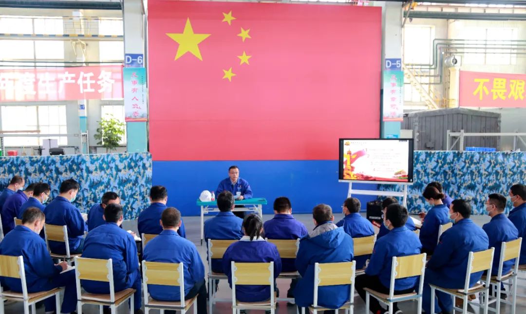 18����luck��(�й�)-�ٷ���վ