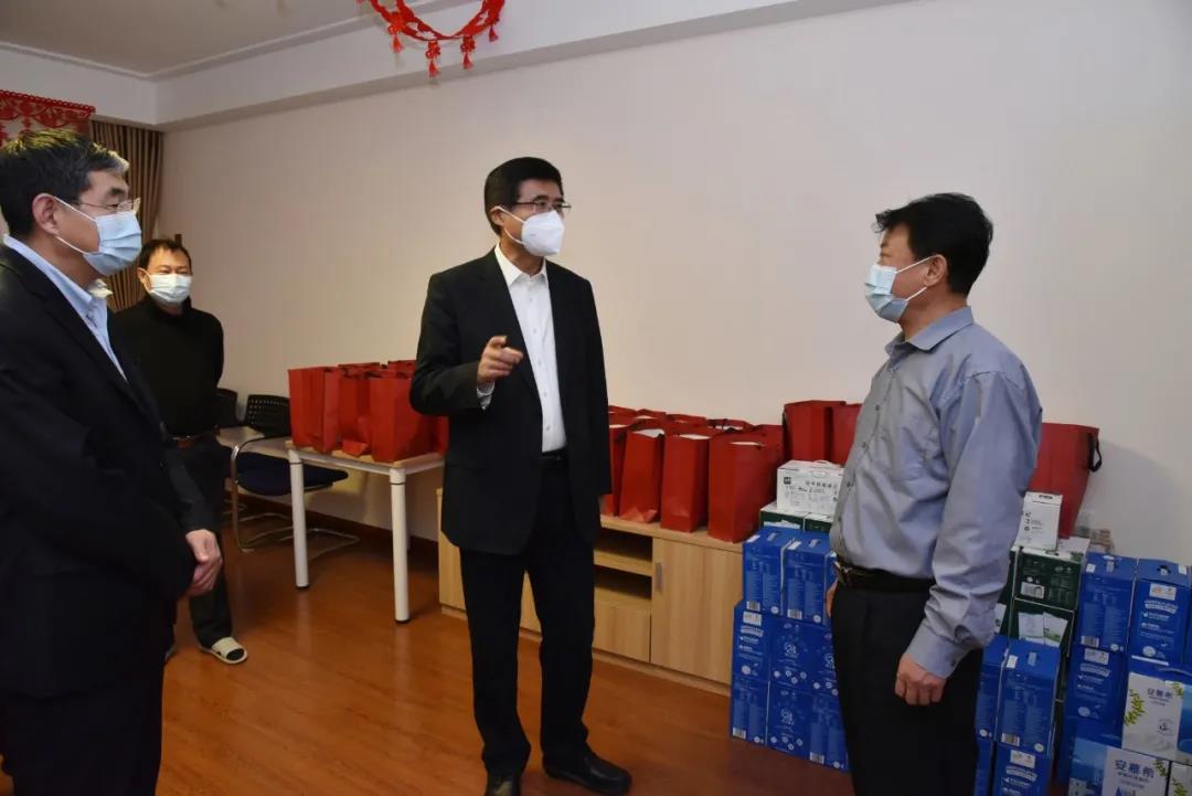 18����luck��(�й�)-�ٷ���վ