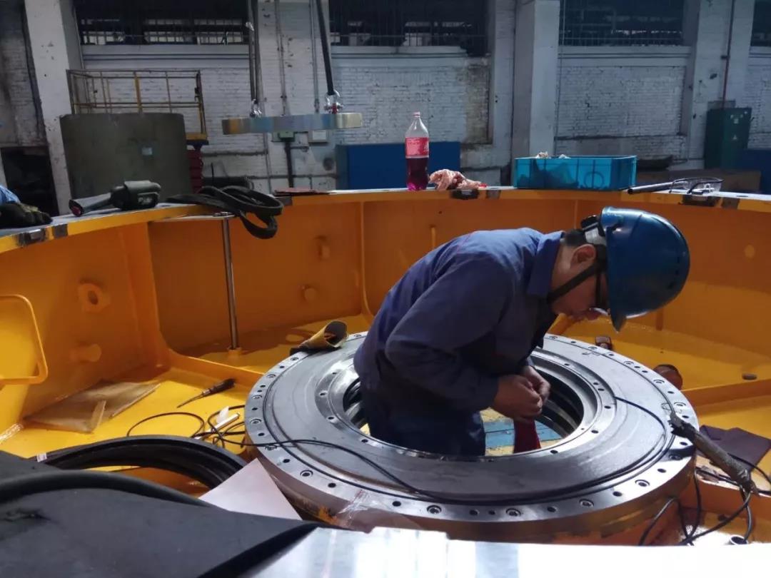 18����luck��(�й�)-�ٷ���վ