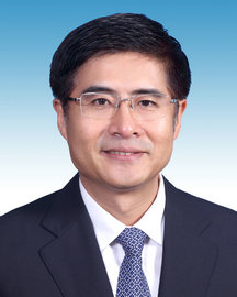 18����luck��(�й�)-�ٷ���վ