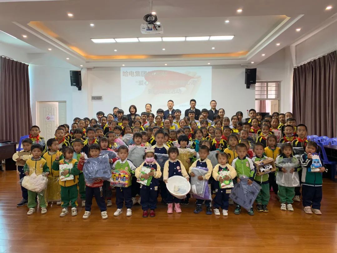 18����luck��(�й�)-�ٷ���վ