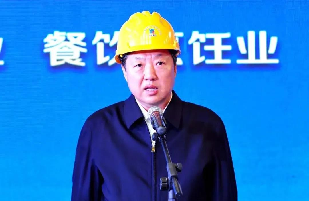 18����luck��(�й�)-�ٷ���վ