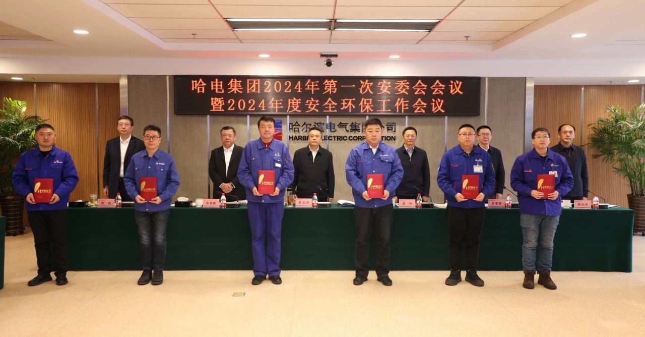 18����luck��(�й�)-�ٷ���վ