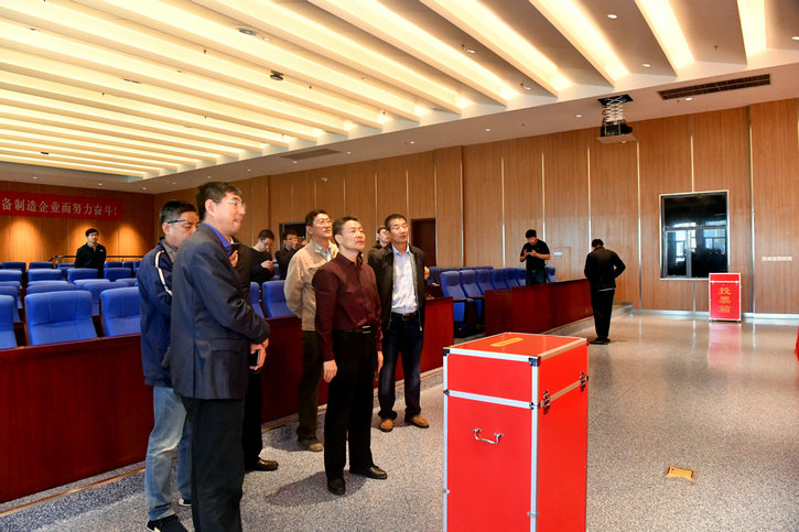 18����luck��(�й�)-�ٷ���վ