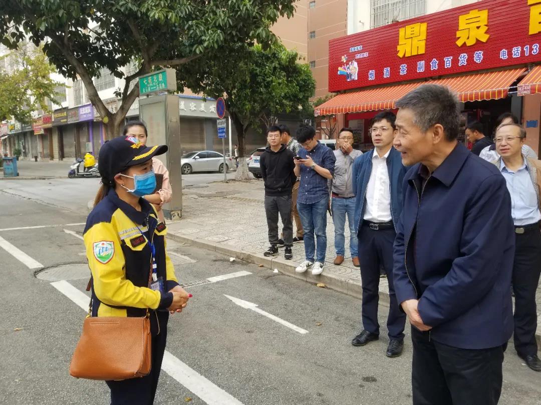 18����luck��(�й�)-�ٷ���վ