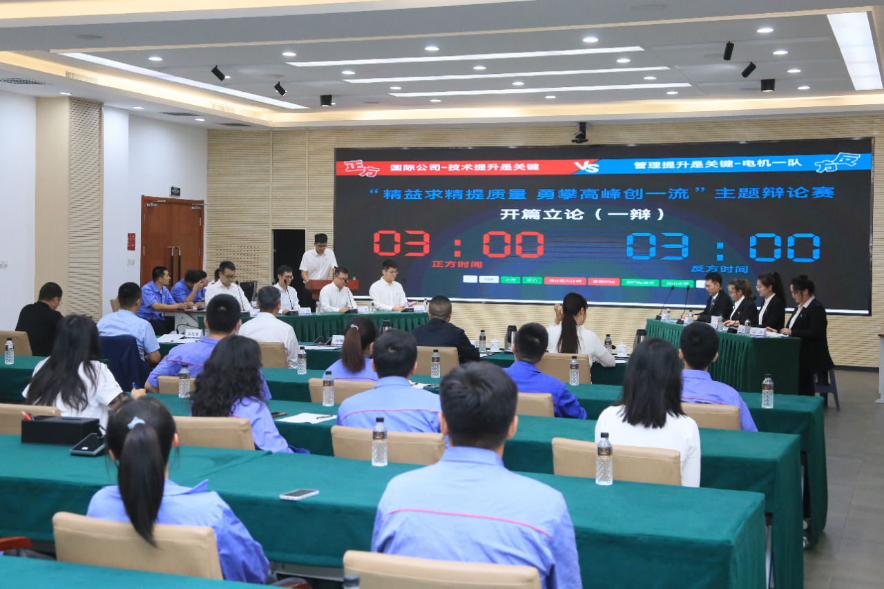 18����luck��(�й�)-�ٷ���վ