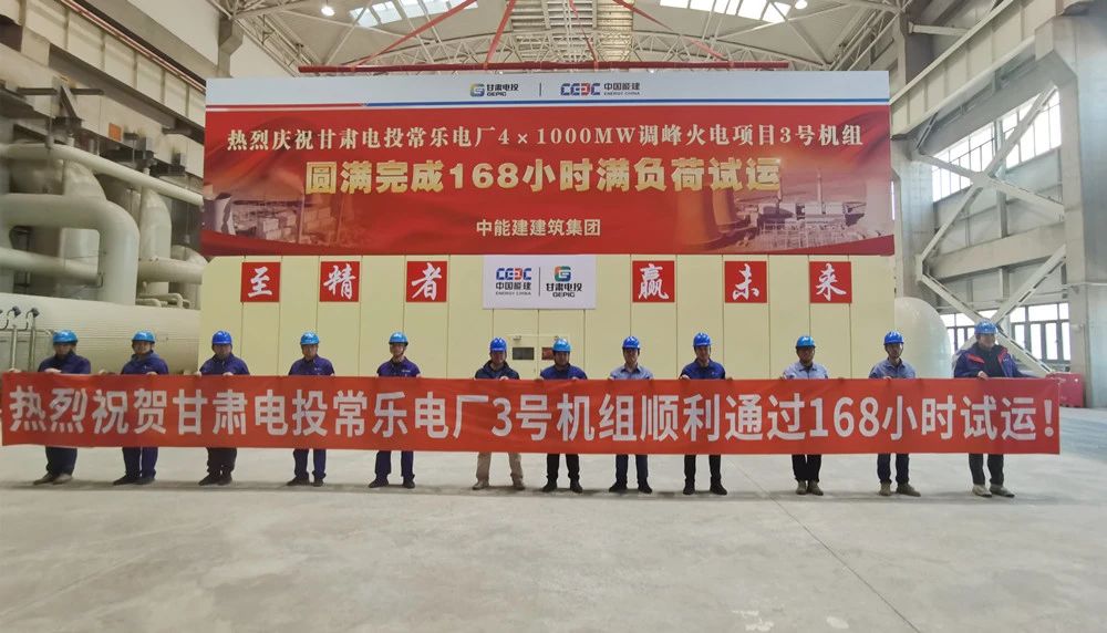 18����luck��(�й�)-�ٷ���վ