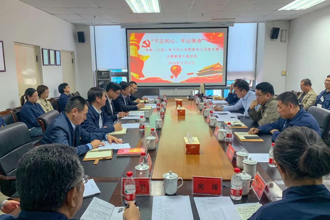 18����luck��(�й�)-�ٷ���վ