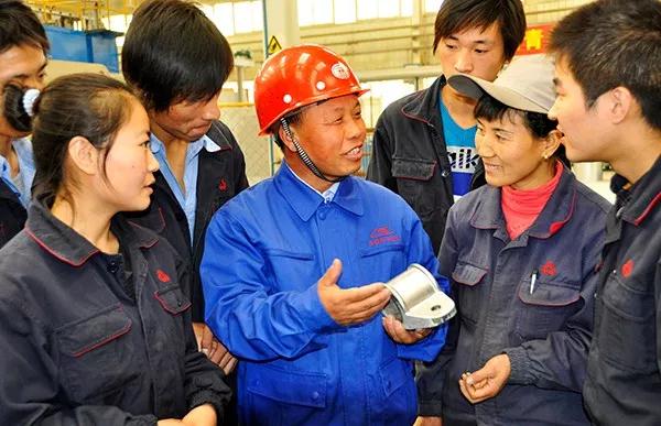 18����luck��(�й�)-�ٷ���վ