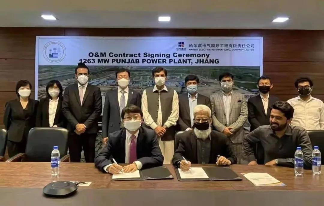 18����luck��(�й�)-�ٷ���վ