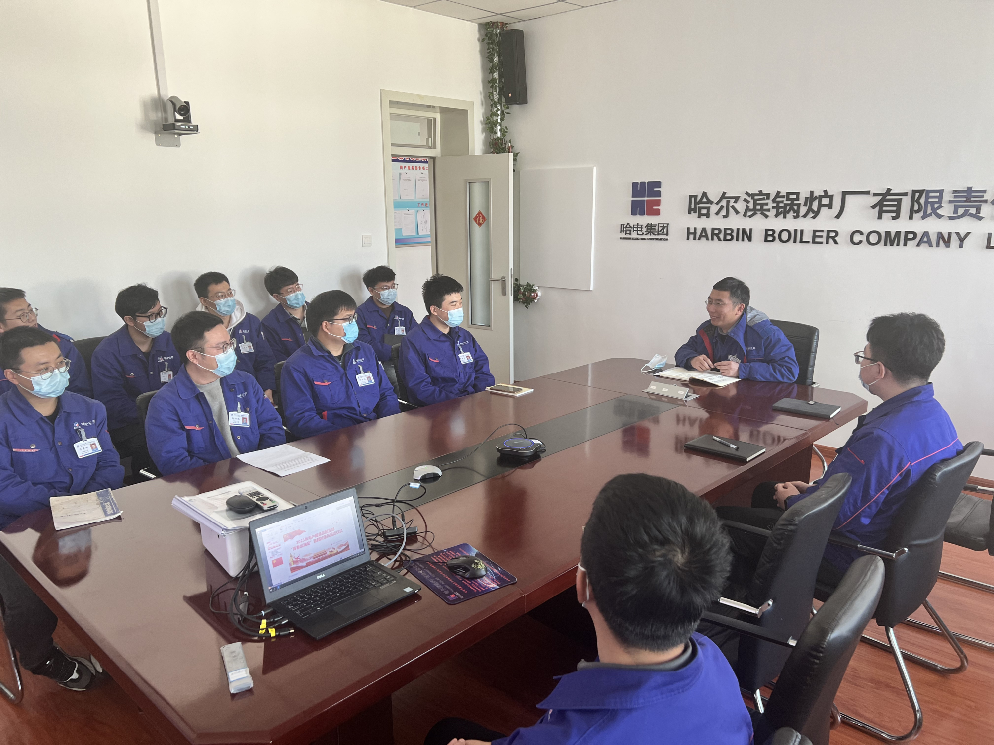 18����luck��(�й�)-�ٷ���վ