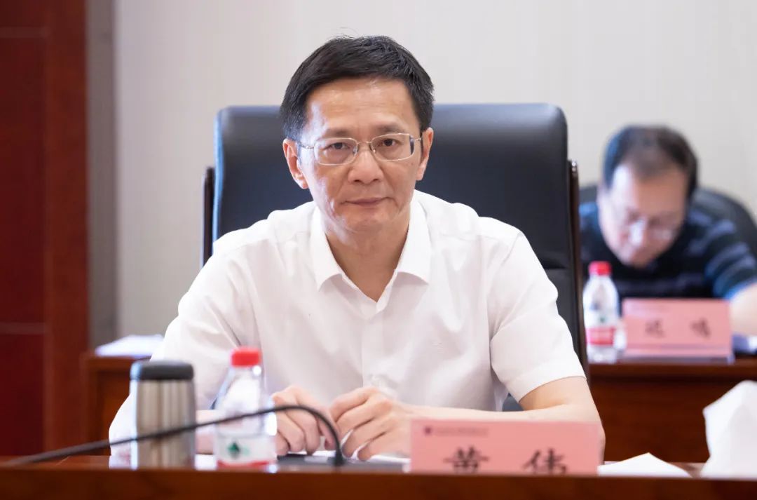 18����luck��(�й�)-�ٷ���վ