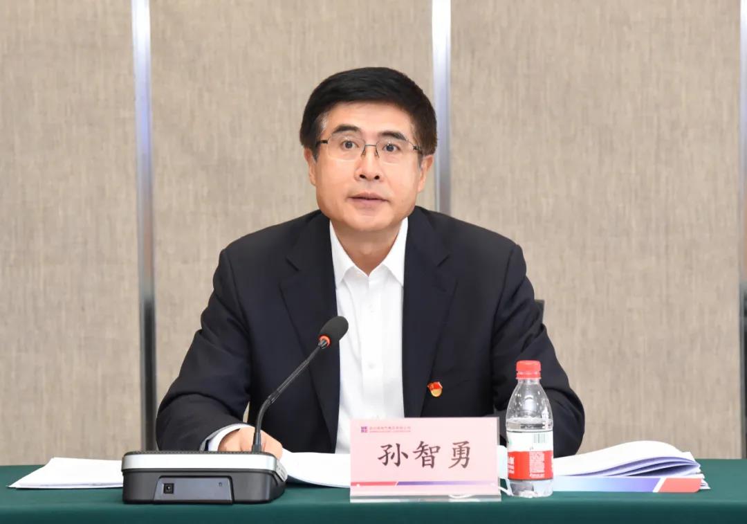 18����luck��(�й�)-�ٷ���վ