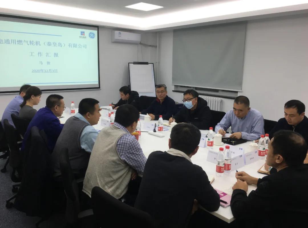 18����luck��(�й�)-�ٷ���վ