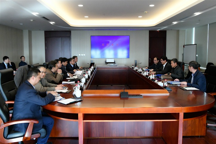 18����luck��(�й�)-�ٷ���վ