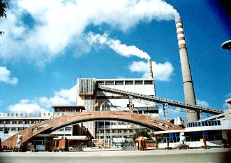 18����luck��(�й�)-�ٷ���վ