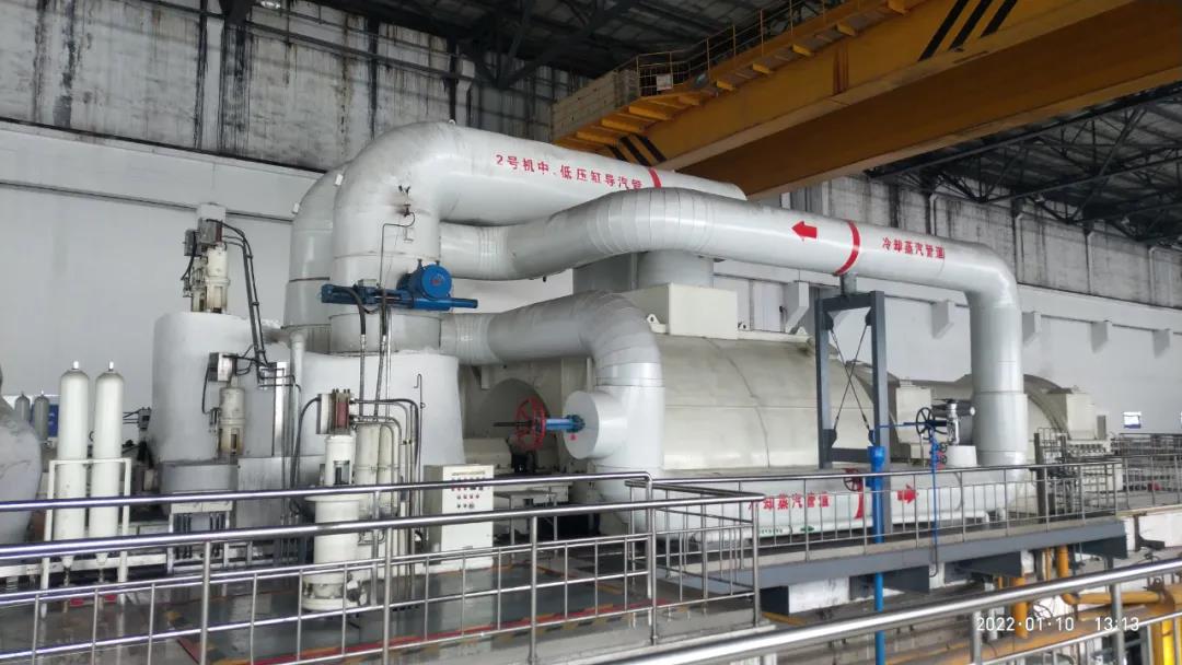 18����luck��(�й�)-�ٷ���վ