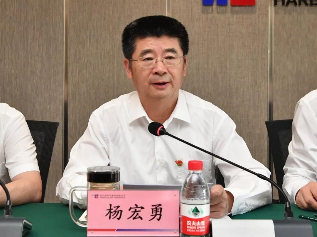 18����luck��(�й�)-�ٷ���վ