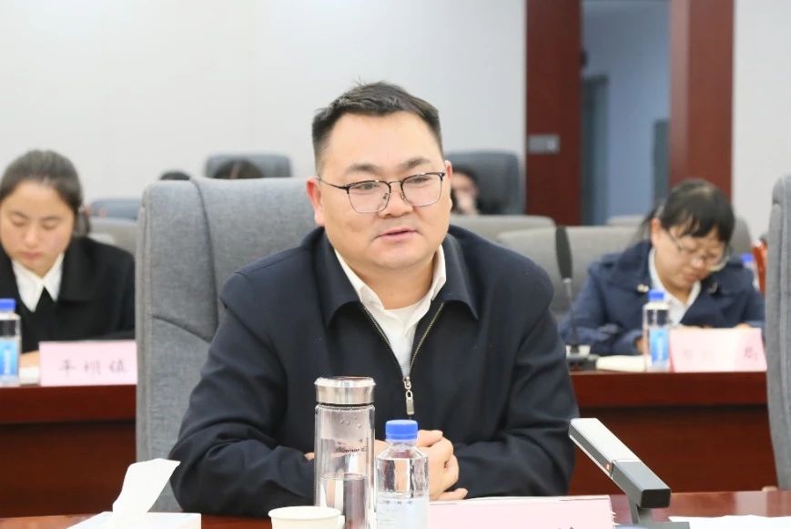 18����luck��(�й�)-�ٷ���վ