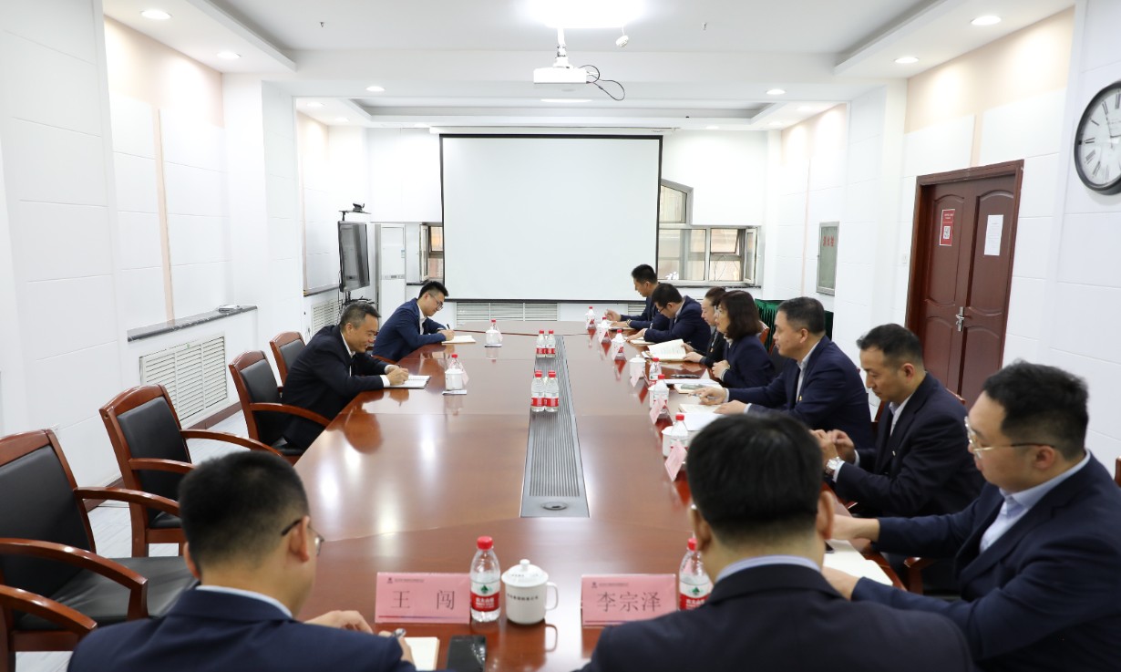 18����luck��(�й�)-�ٷ���վ