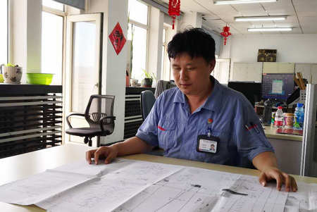 18����luck��(�й�)-�ٷ���վ