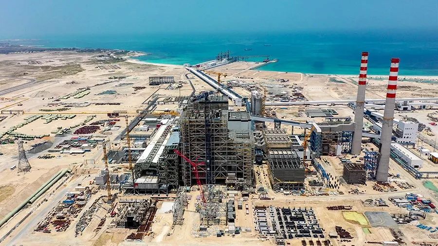 18����luck��(�й�)-�ٷ���վ