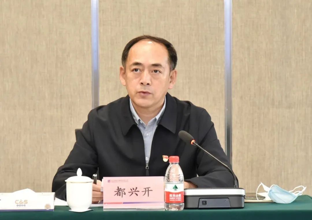 18����luck��(�й�)-�ٷ���վ