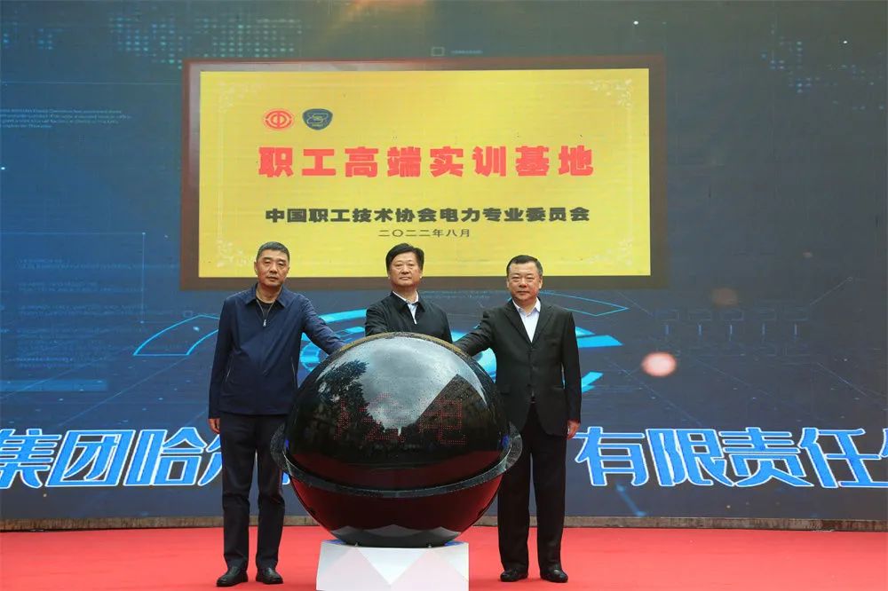 18����luck��(�й�)-�ٷ���վ