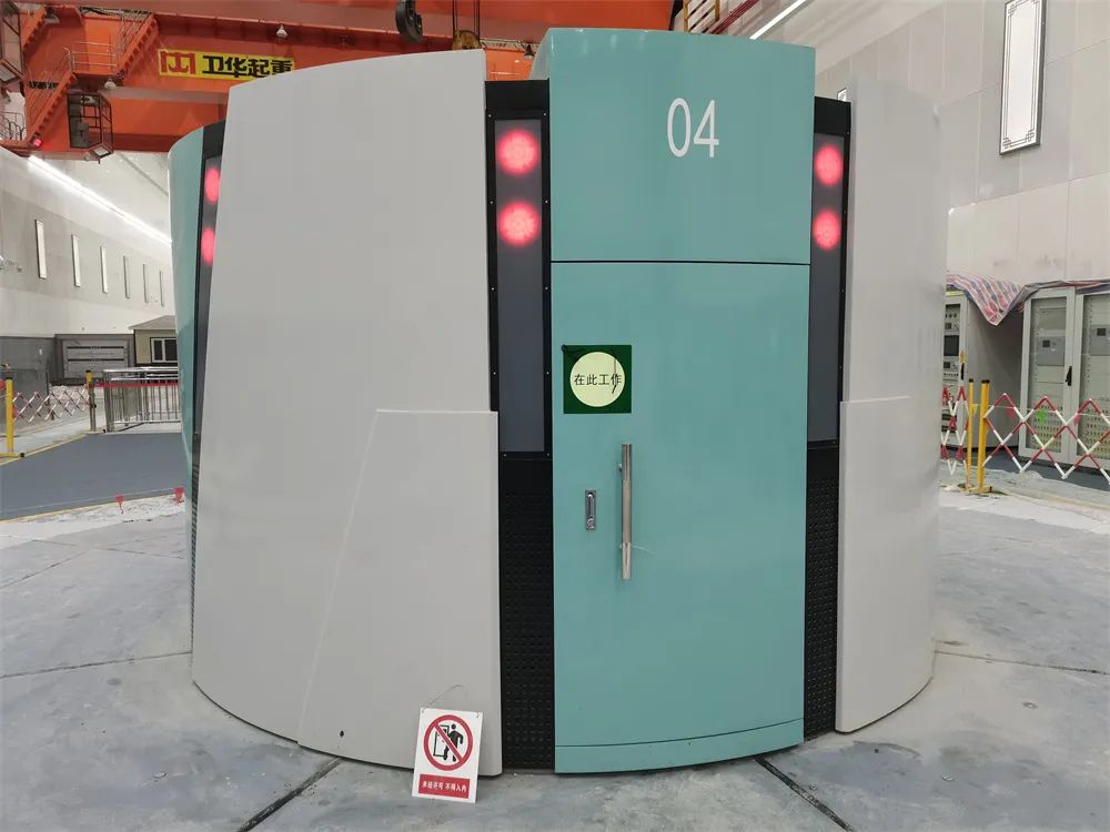 18����luck��(�й�)-�ٷ���վ