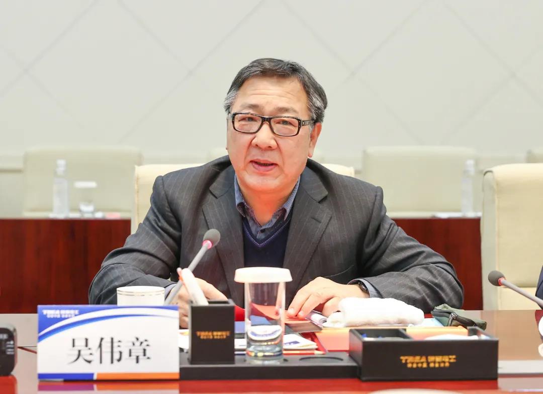 18����luck��(�й�)-�ٷ���վ