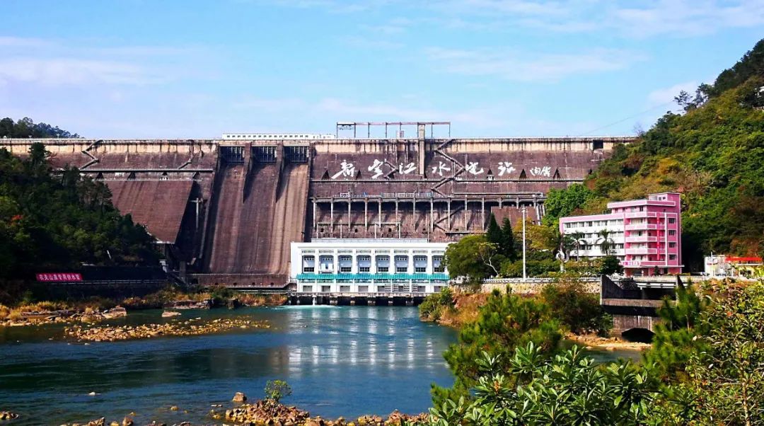 18����luck��(�й�)-�ٷ���վ